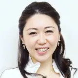 矢沢 真子