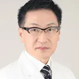 亀井 眞