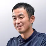 大守 誠
