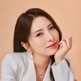橋本 麻未