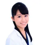 前谷真美