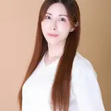 辻川 麻実