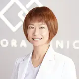 川上 真央