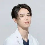 蕨野 真生