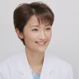 築野 真理