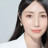 滝本 磨理香