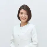 秋元真理子