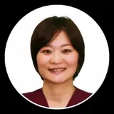 橋本 まり子