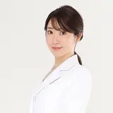 平田 麻梨子