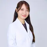 幸地 茉莉子
