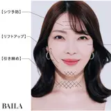 大野まり子