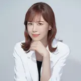 沖津 茉莉子