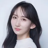 古谷 真里奈