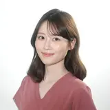 栗原 まりな