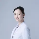 村川 真理弥