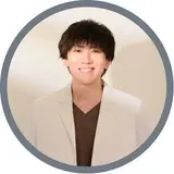 加藤 正明