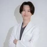澤田 真明