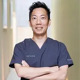 志田 雅明