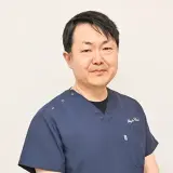 小松磨史