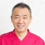 鈴木 昌秀