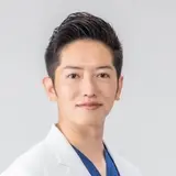 中山 正彦