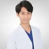 谷口 雅彦