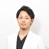 越知正博