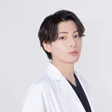 澤田 真裕