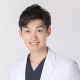 德永 将勝