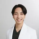 岩本　昌樹