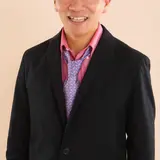 小泉　正樹