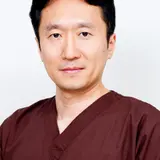 南部 正樹