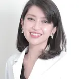 古市 雅子