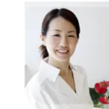 高山　昌子