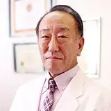 出口正巳