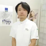 山田 雅道