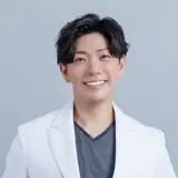松田 正法