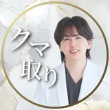 杉山 雅典