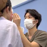 本多 正旺