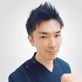 小林 雅郎