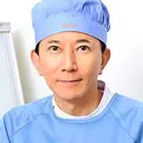 保志名 勝