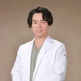 藤田雅史
