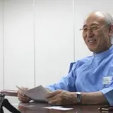 望月正史