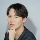 渡邉 正士