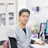 山本 將史