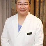 阿部　聖孝