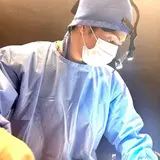 島袋 真人