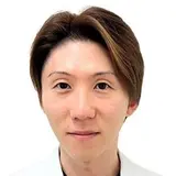 土佐 将人
