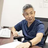 長井正寿