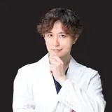 平野 正之